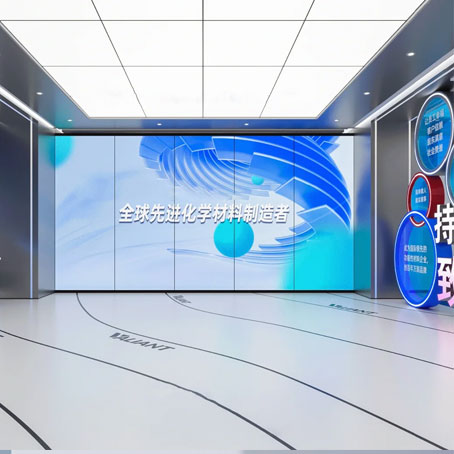 多屏宝