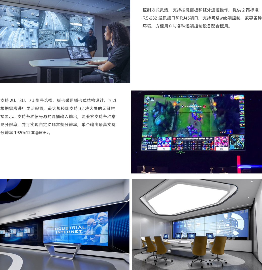 未标题-1.jpg