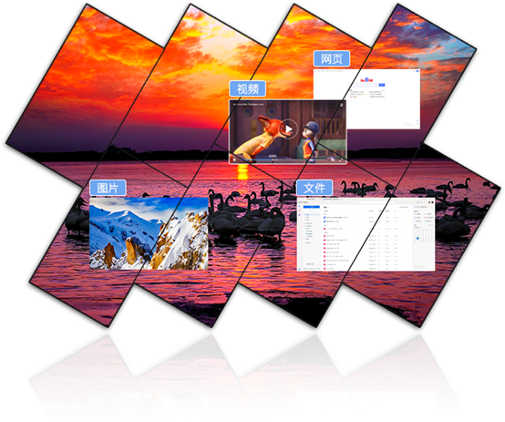 图片5.png