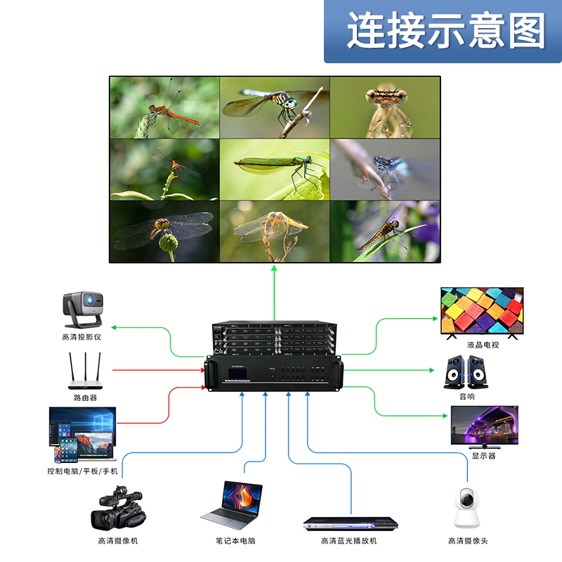 6.连接示意图.jpg