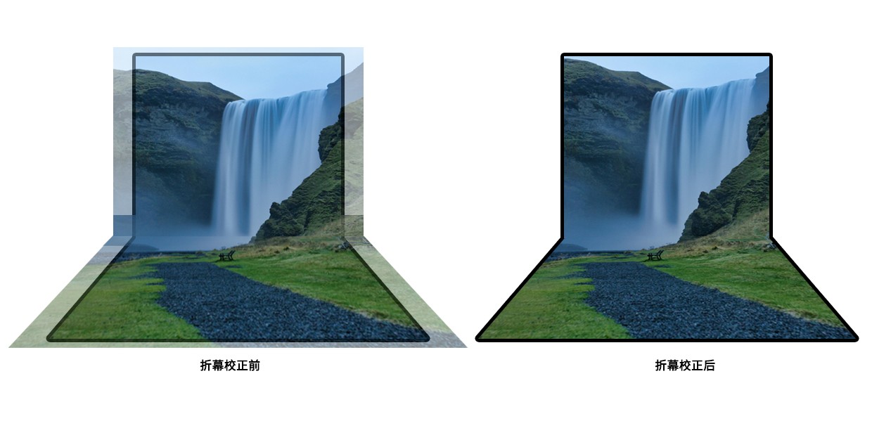 1746714474747335.jpg 折幕校正.jpg