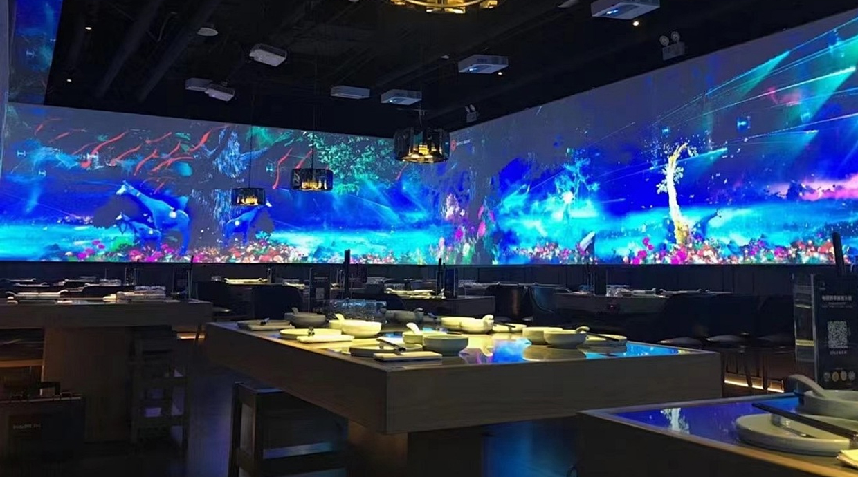 1747124547869843.jpg 主图餐厅.jpg