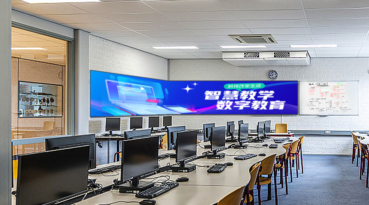 1747124563987237.jpg 教育.jpg