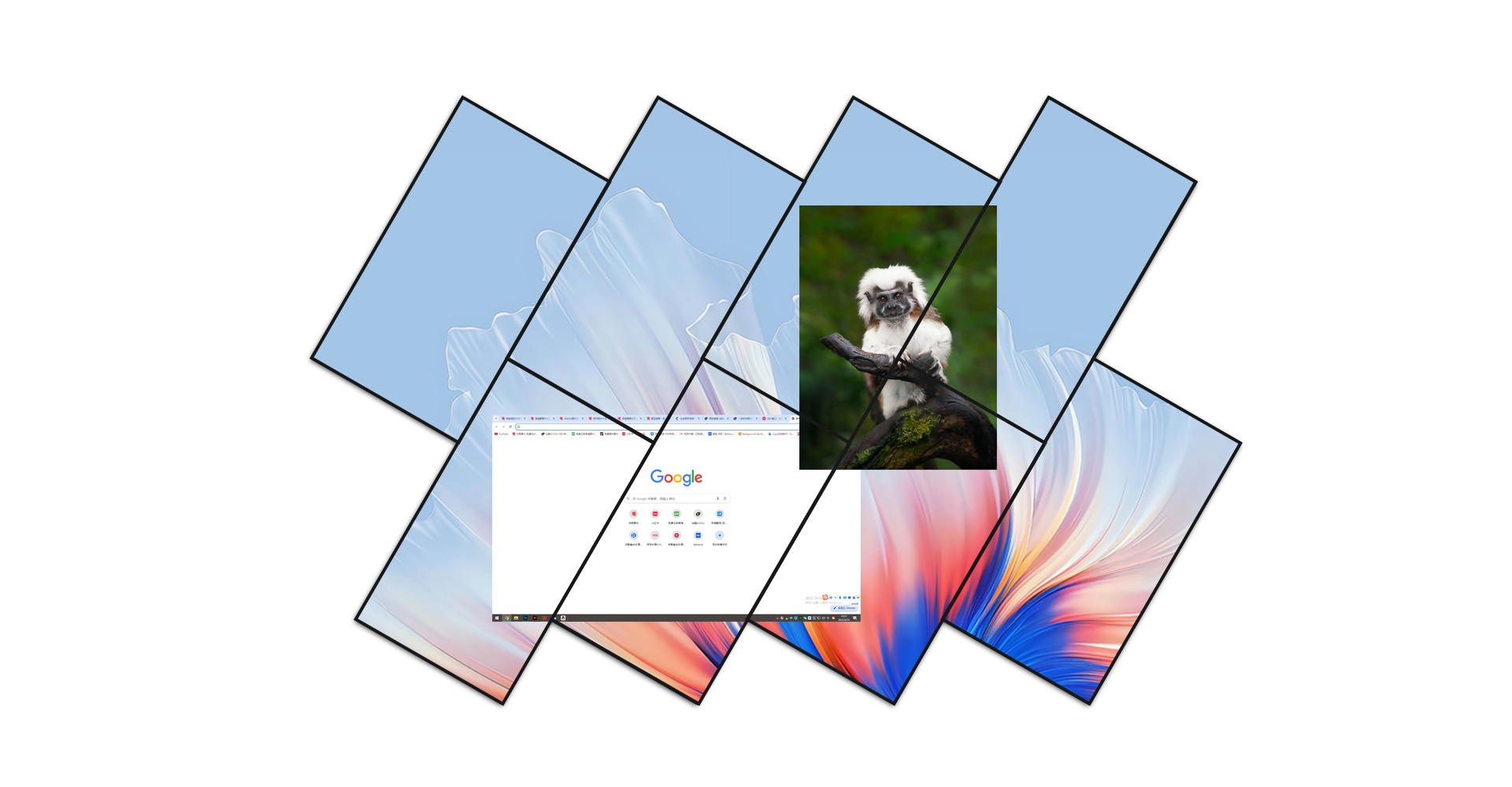 1750245468871749.jpg 5.jpg