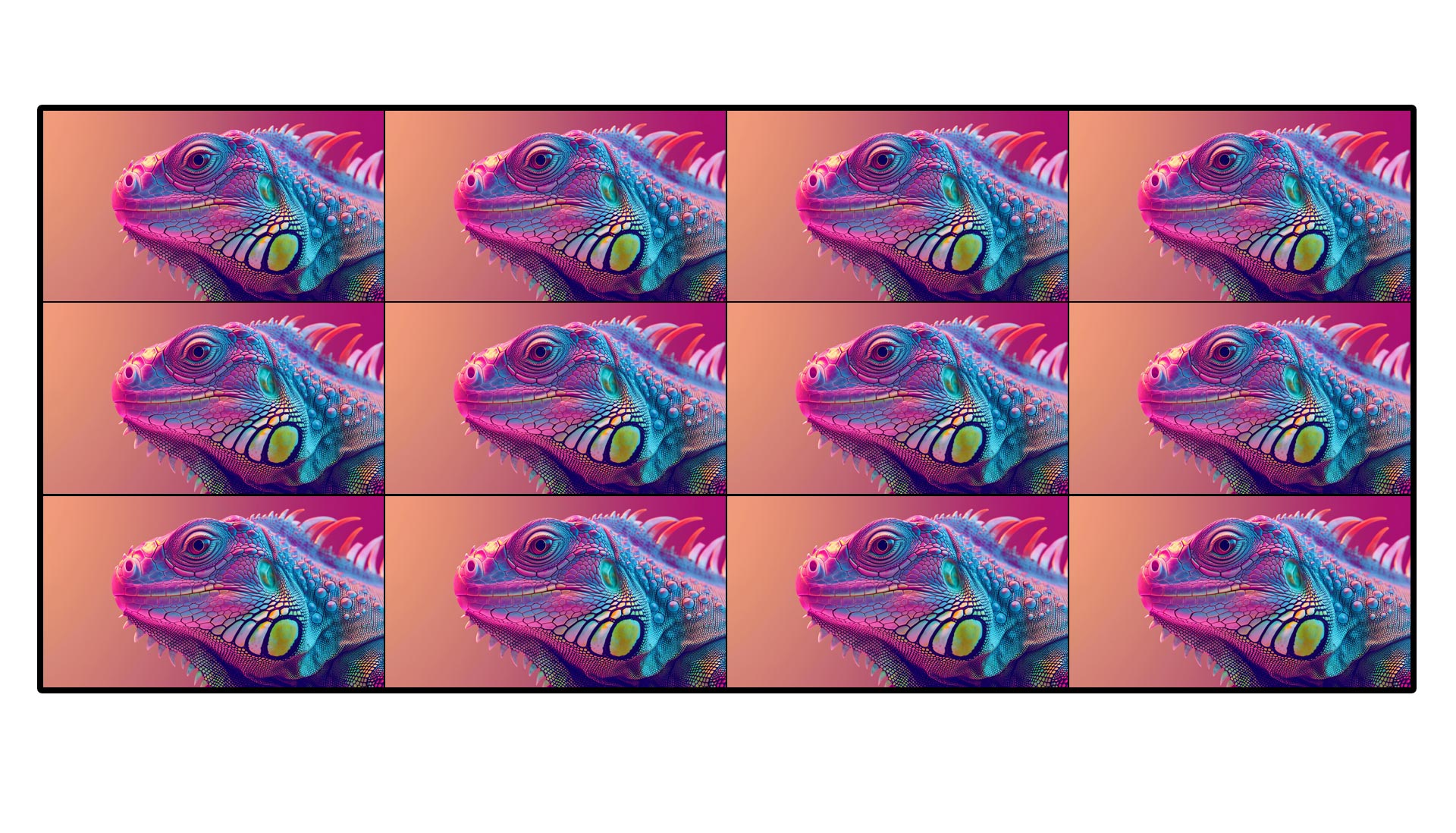 1752558240268266.jpg 4.jpg