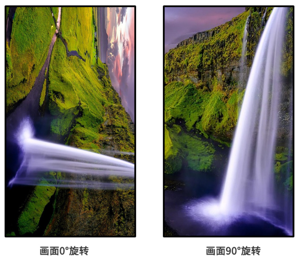1755244131977856.png 图片2.png