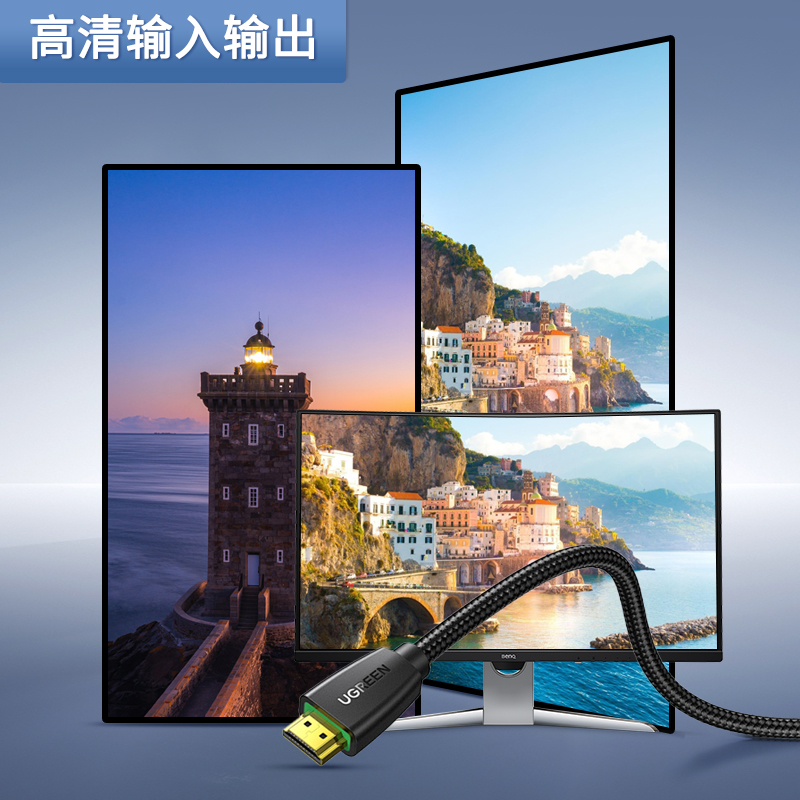 1755244149579049.png 图片4.png