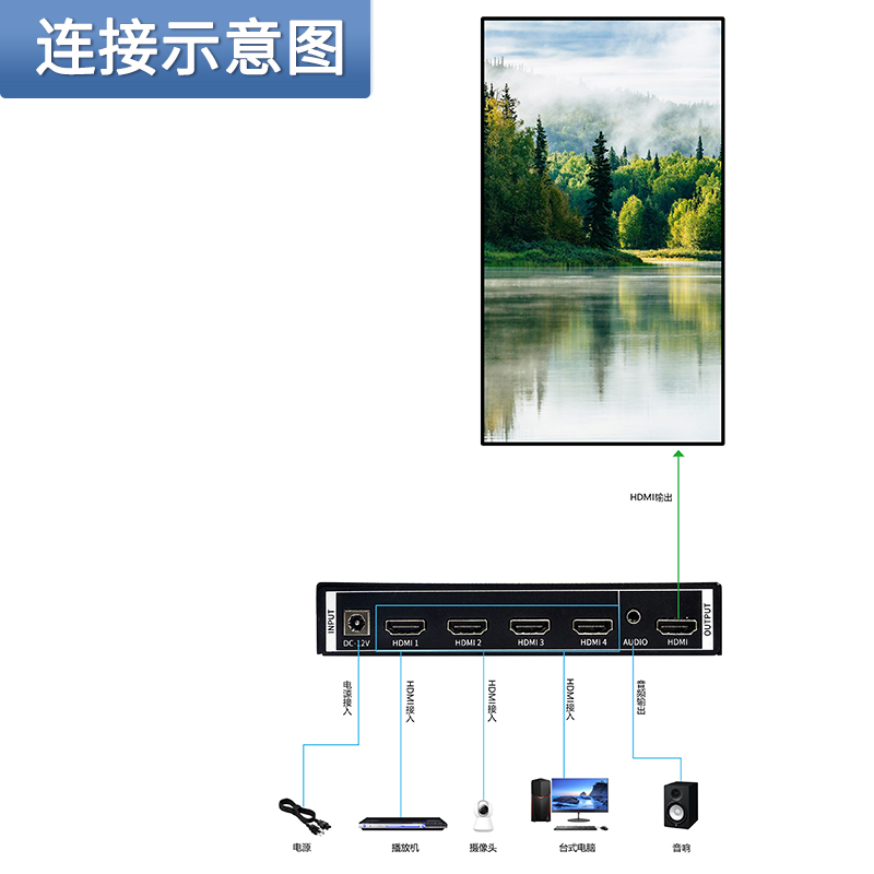 1755244157467856.png 图片5.png