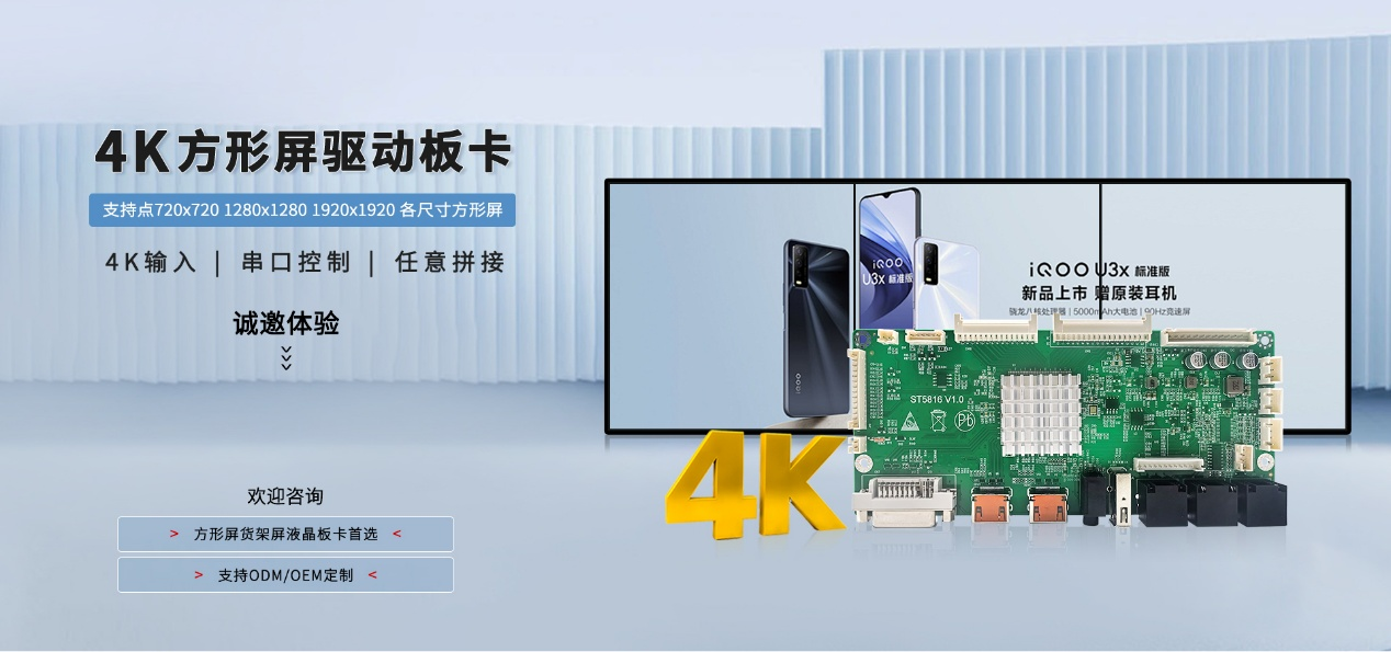 1755530161548856.png 图片2.png