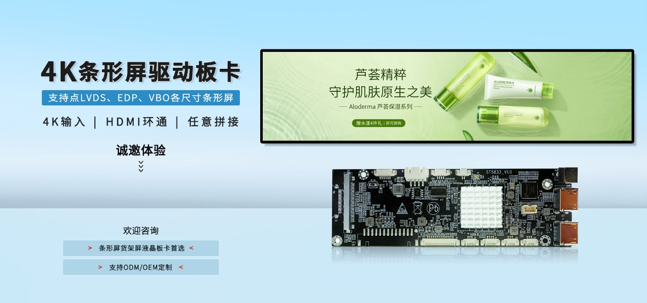 1755530257555459.png 图片8.png
