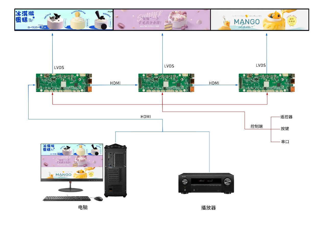 图片11.png