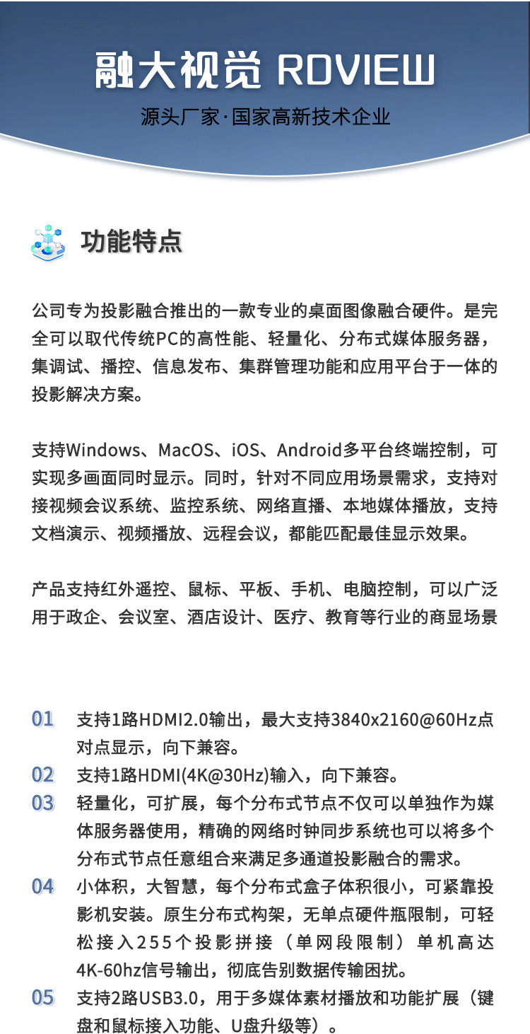 1760057143966747.jpg 1.jpg