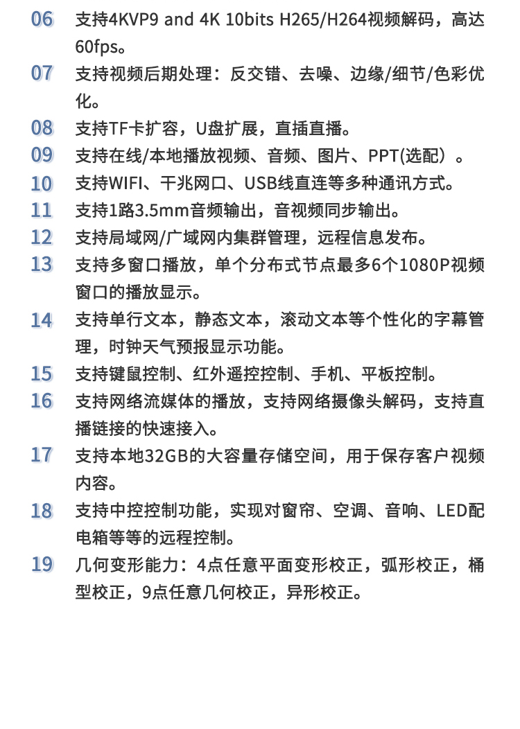 1760057149260873.jpg 2.jpg