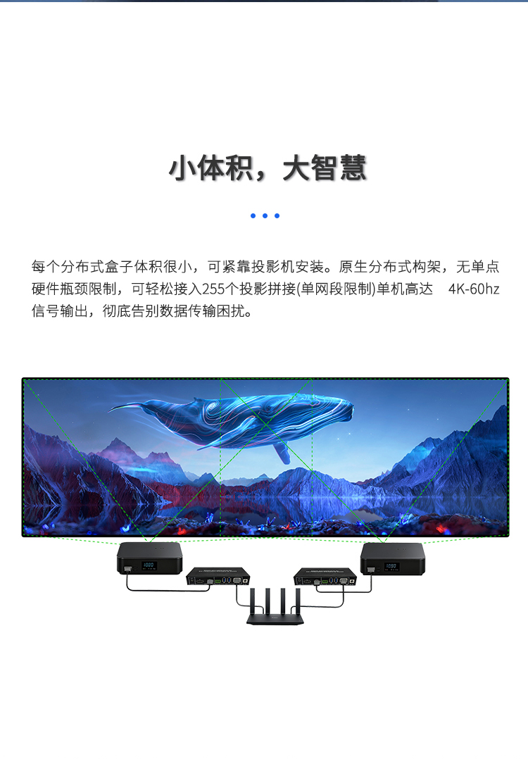 1760057160651107.jpg 4.jpg