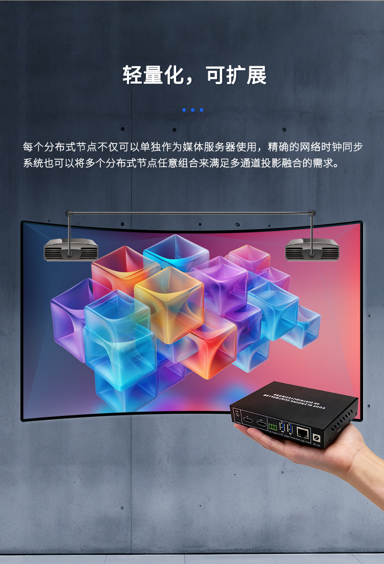 1760057164145573.jpg 5.jpg