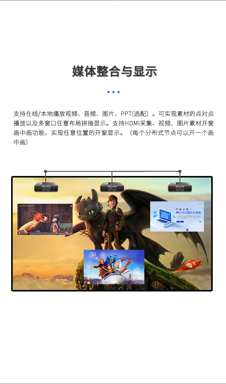 1760057177550643.jpg 8.jpg