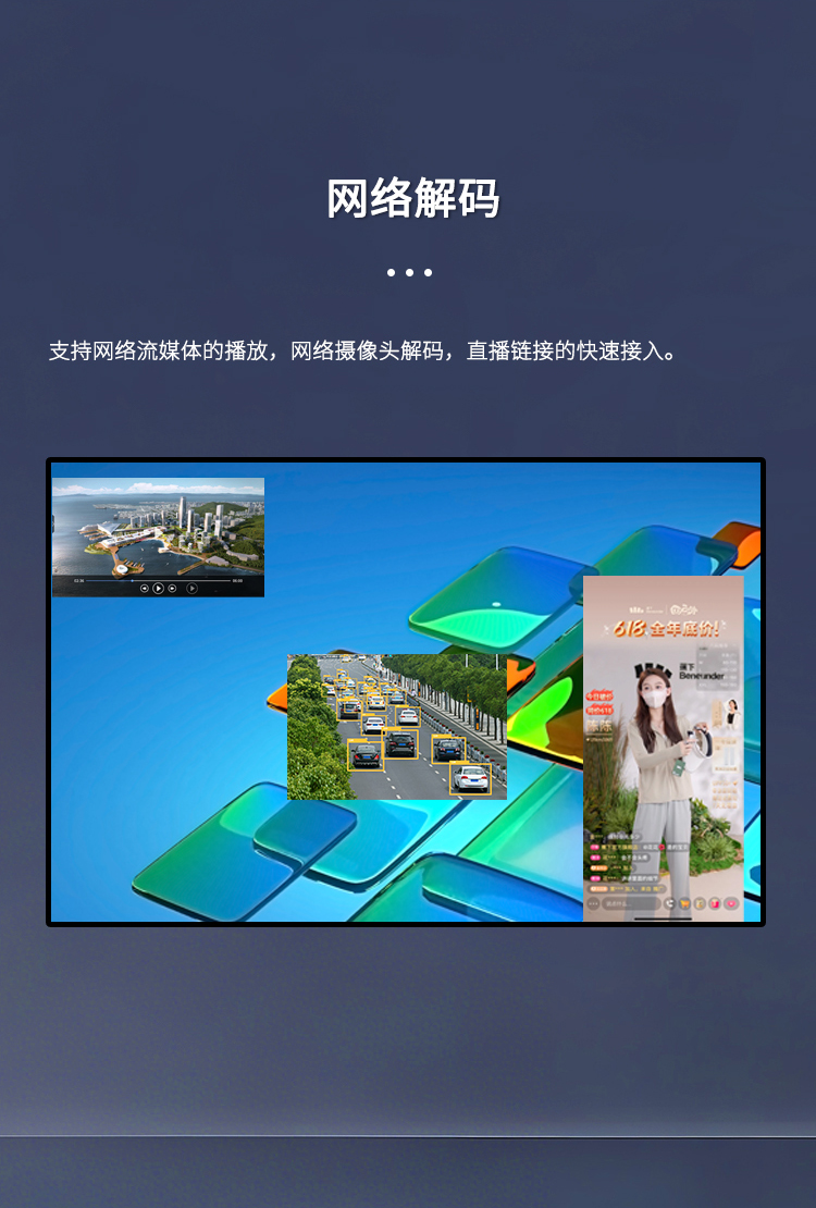 1760057181657031.jpg 9.jpg