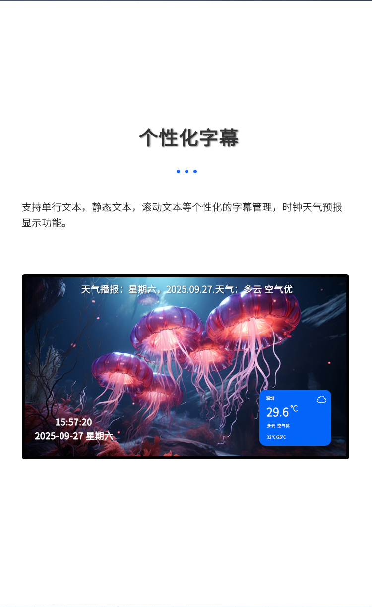 1760057187635057.jpg 10.jpg