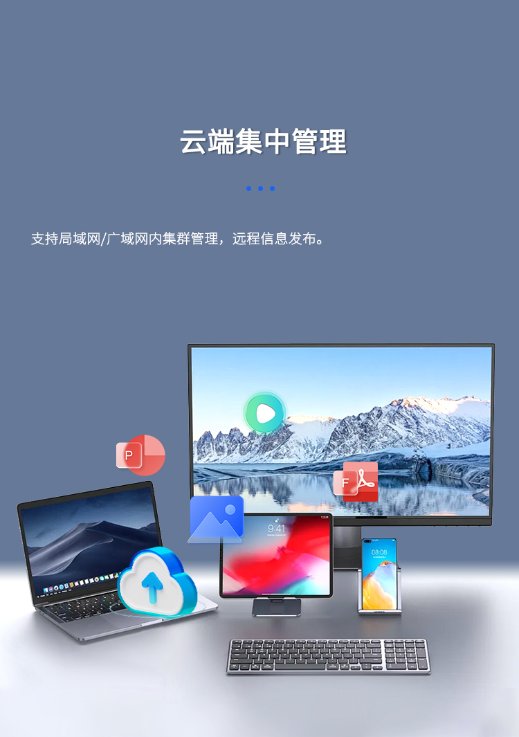 1760057213225791.jpg 14.jpg