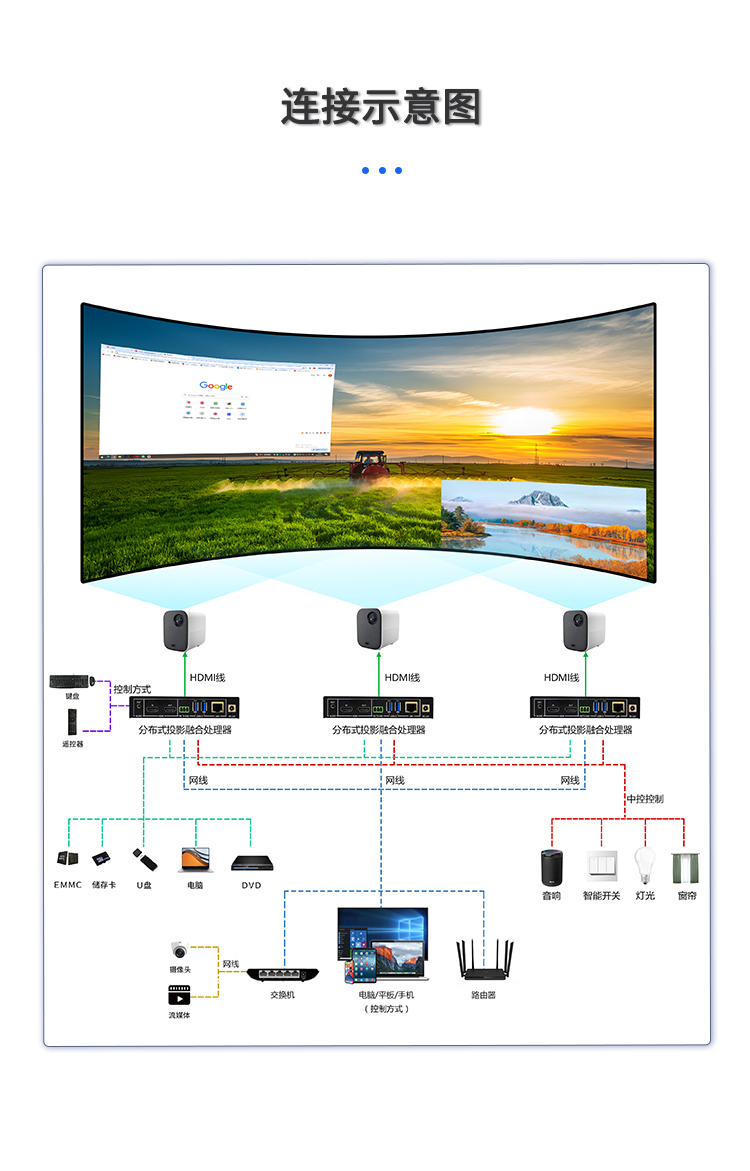 1760057223796629.jpg 16.jpg