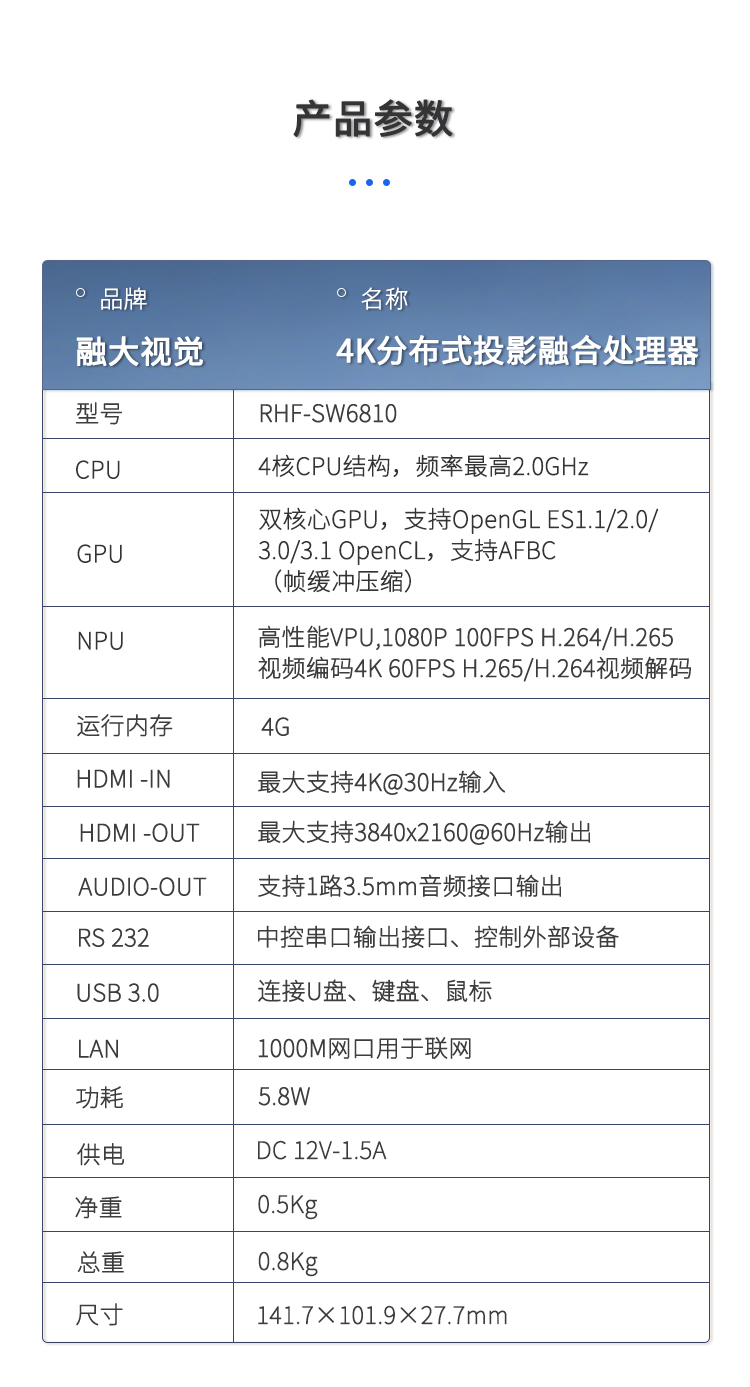 1760057227669297.jpg 17.jpg