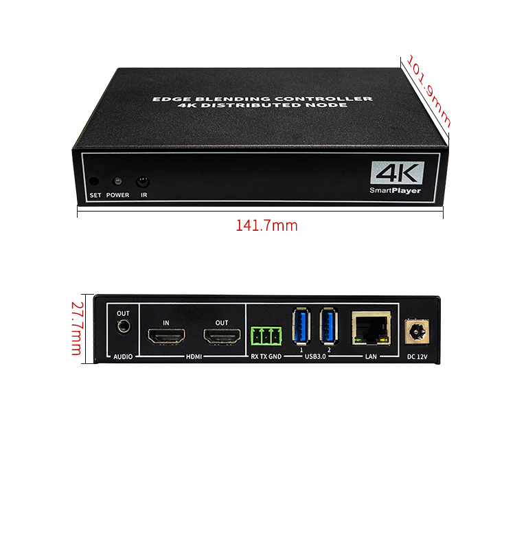 1760057231897472.jpg 18.jpg