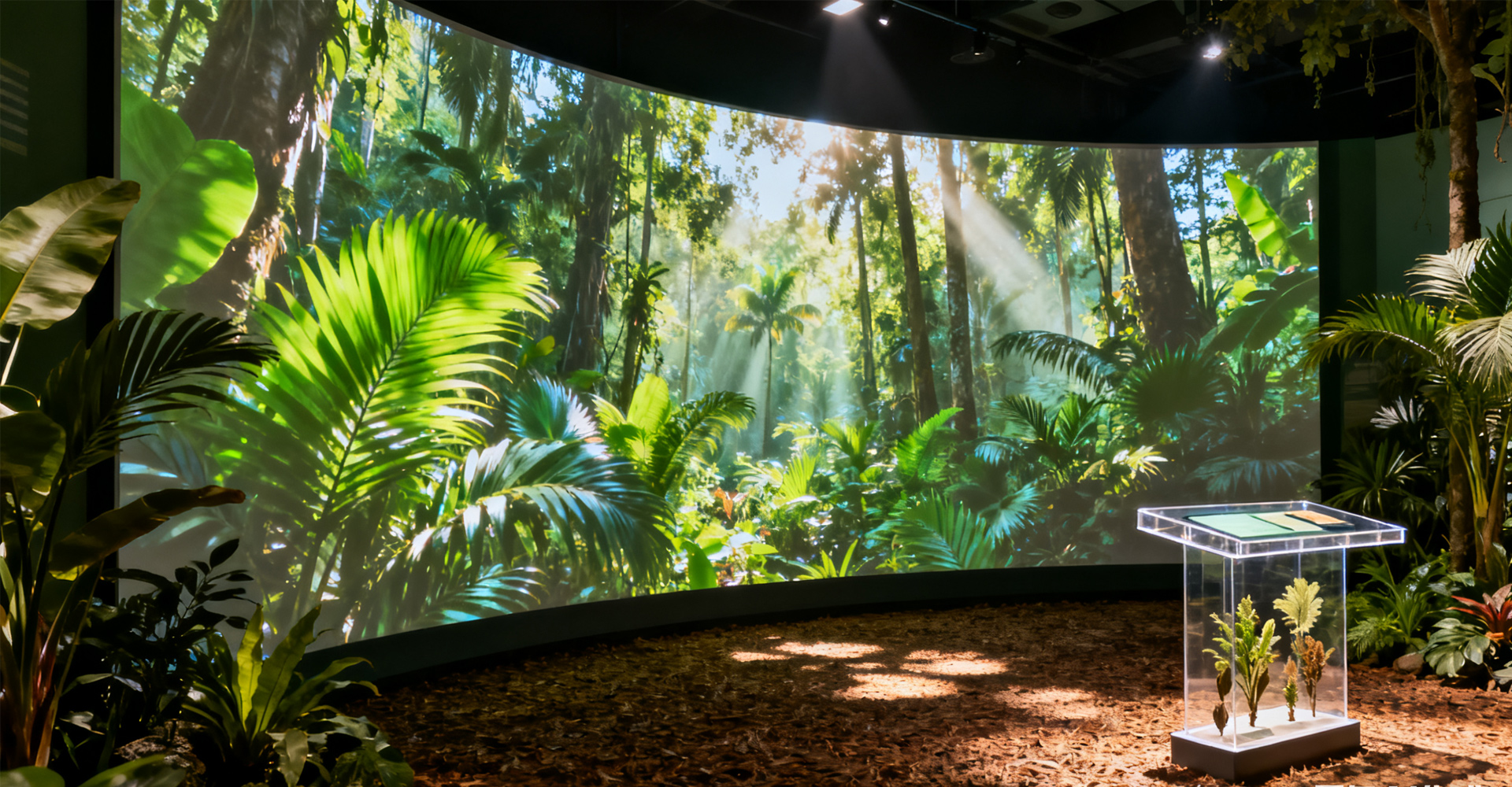 图像处理技术中的边缘融合技术是如何实现的?