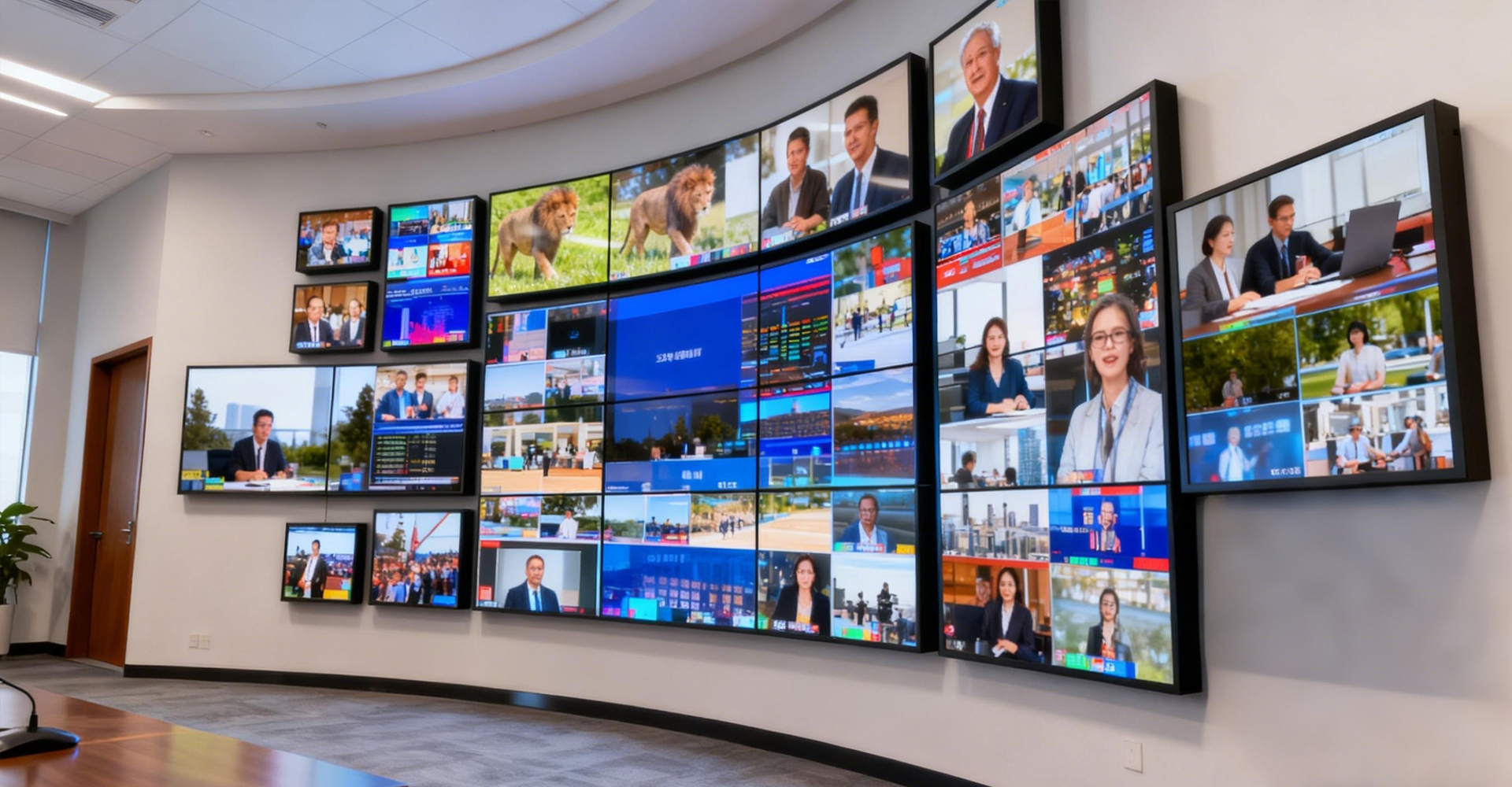 1763742267353240.jpg 2-1.jpg