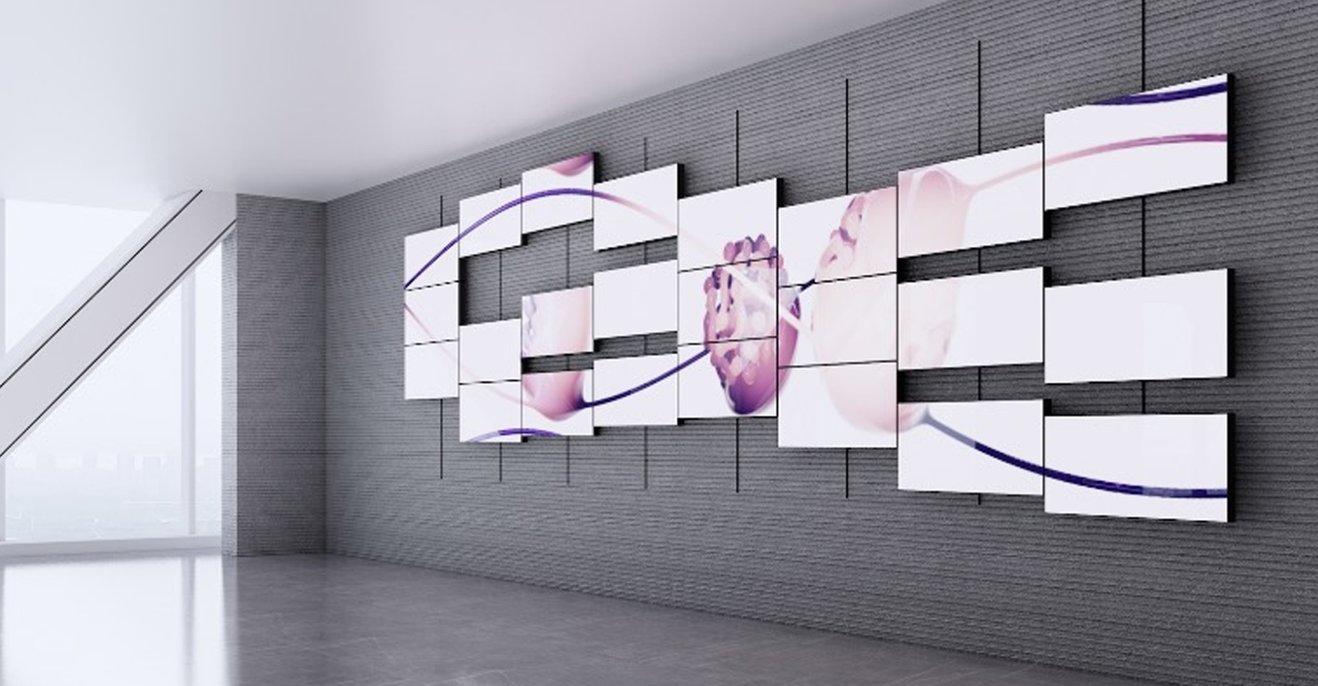 1763742293652936.jpg 2-2.jpg