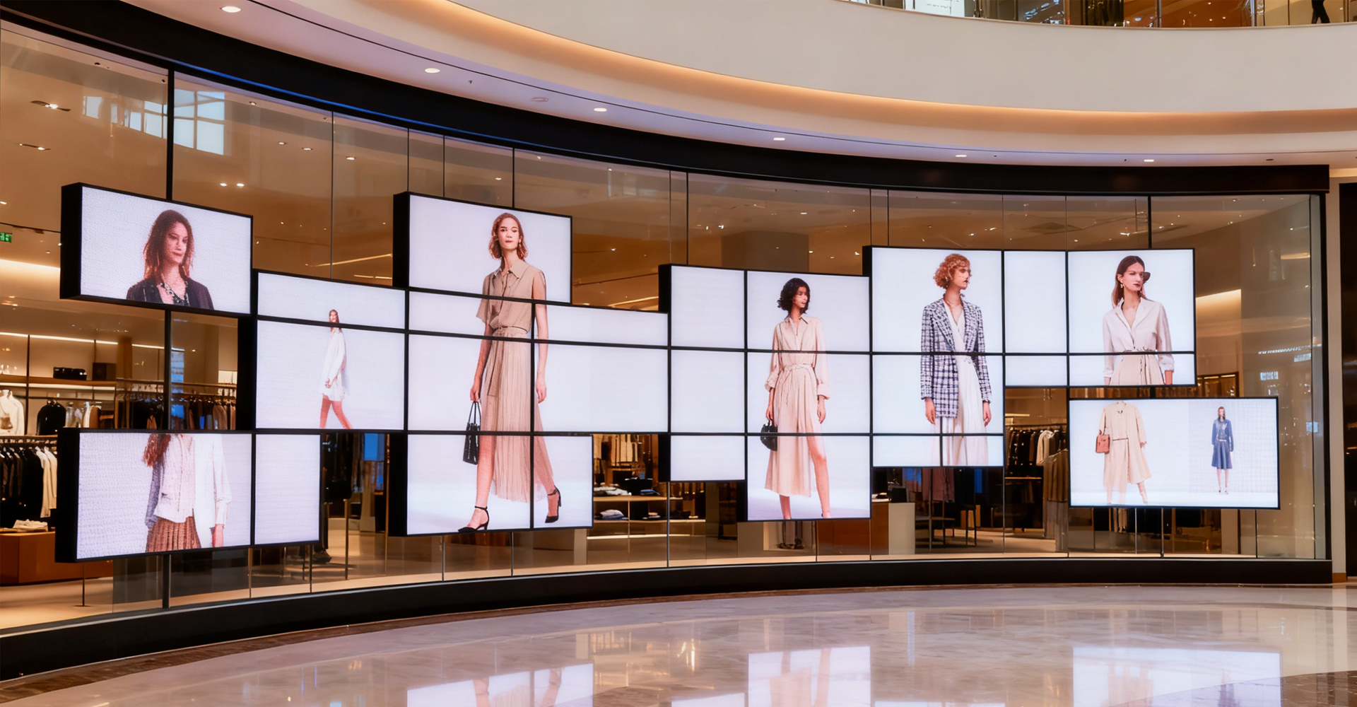 1763742329275864.jpg 4-1.jpg