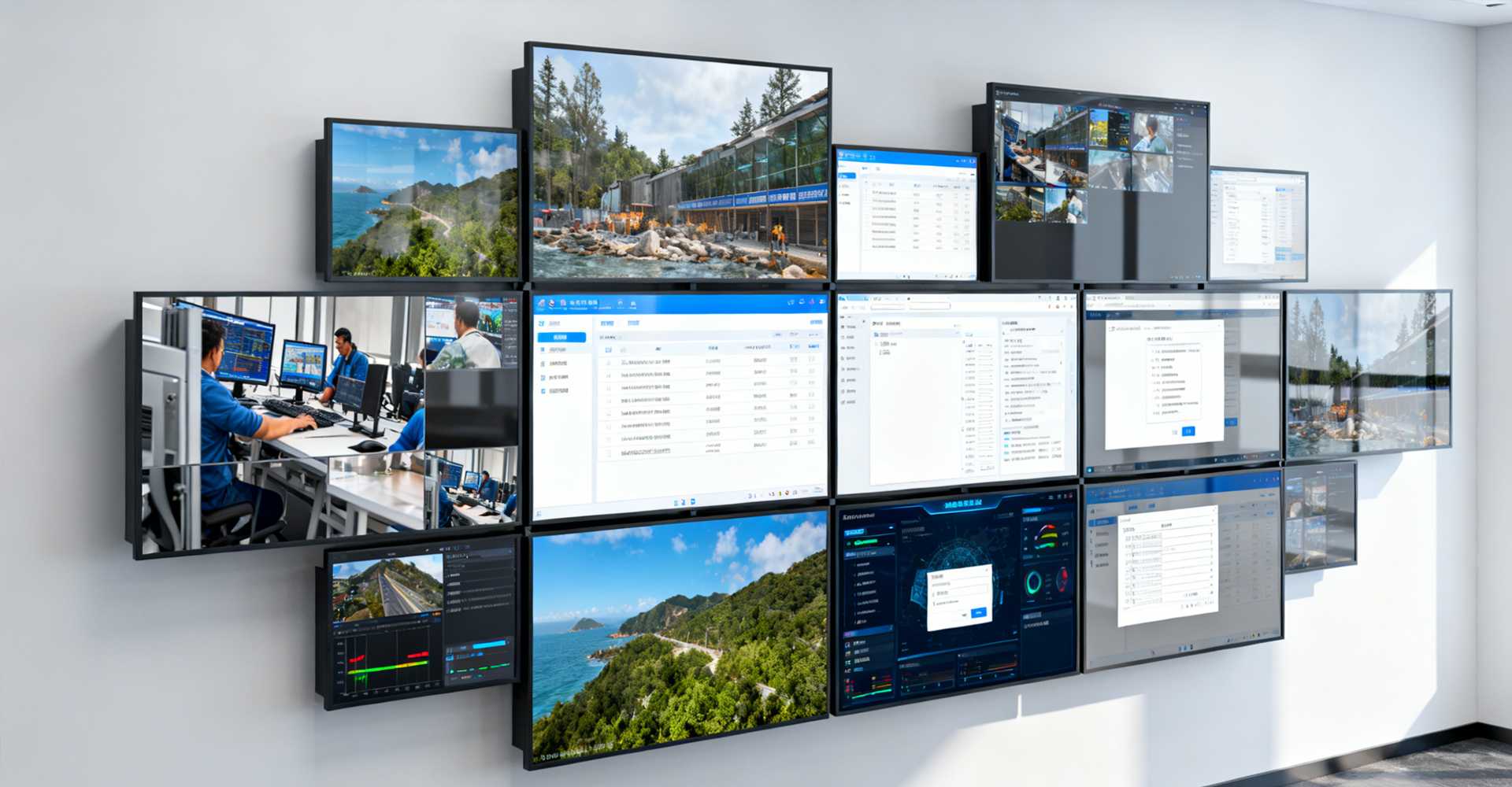 1763742482407737.jpg 2.jpg