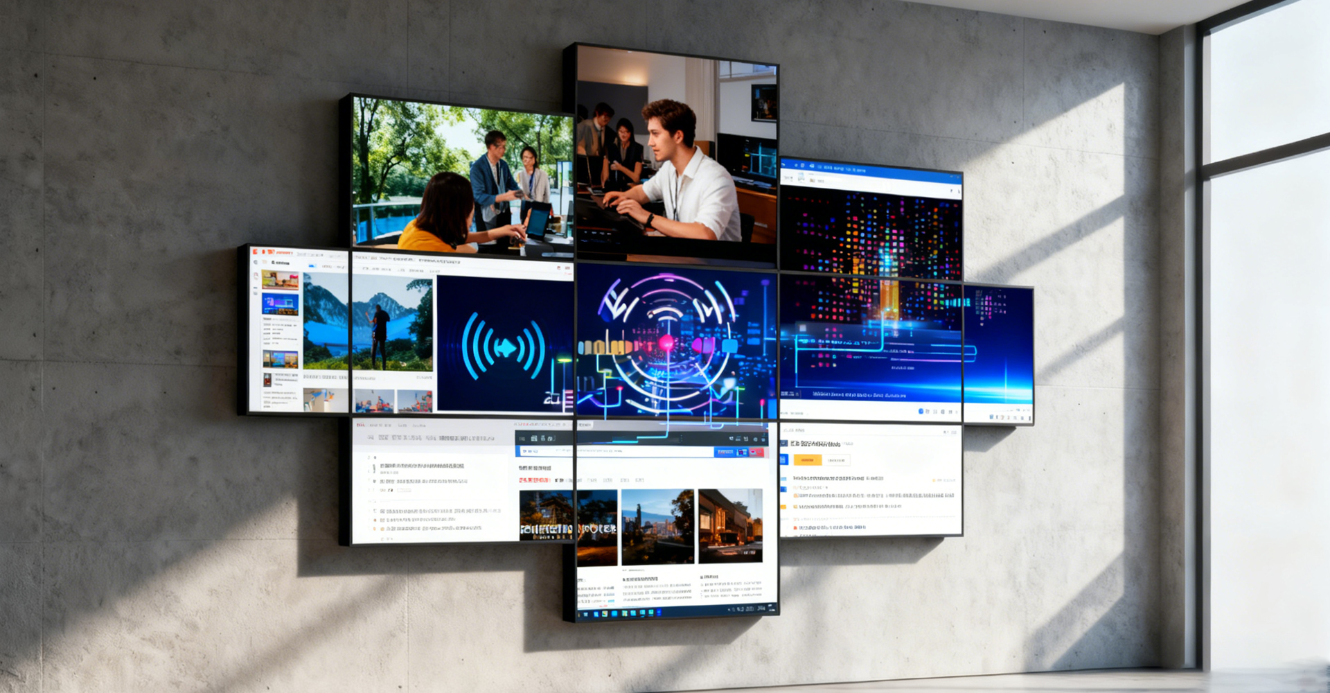 1763742489293715.jpg 3.jpg