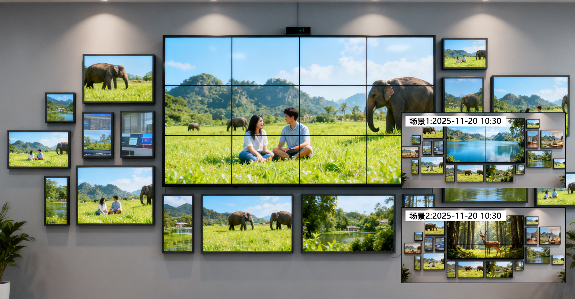 1763742507891759.jpg 5.jpg