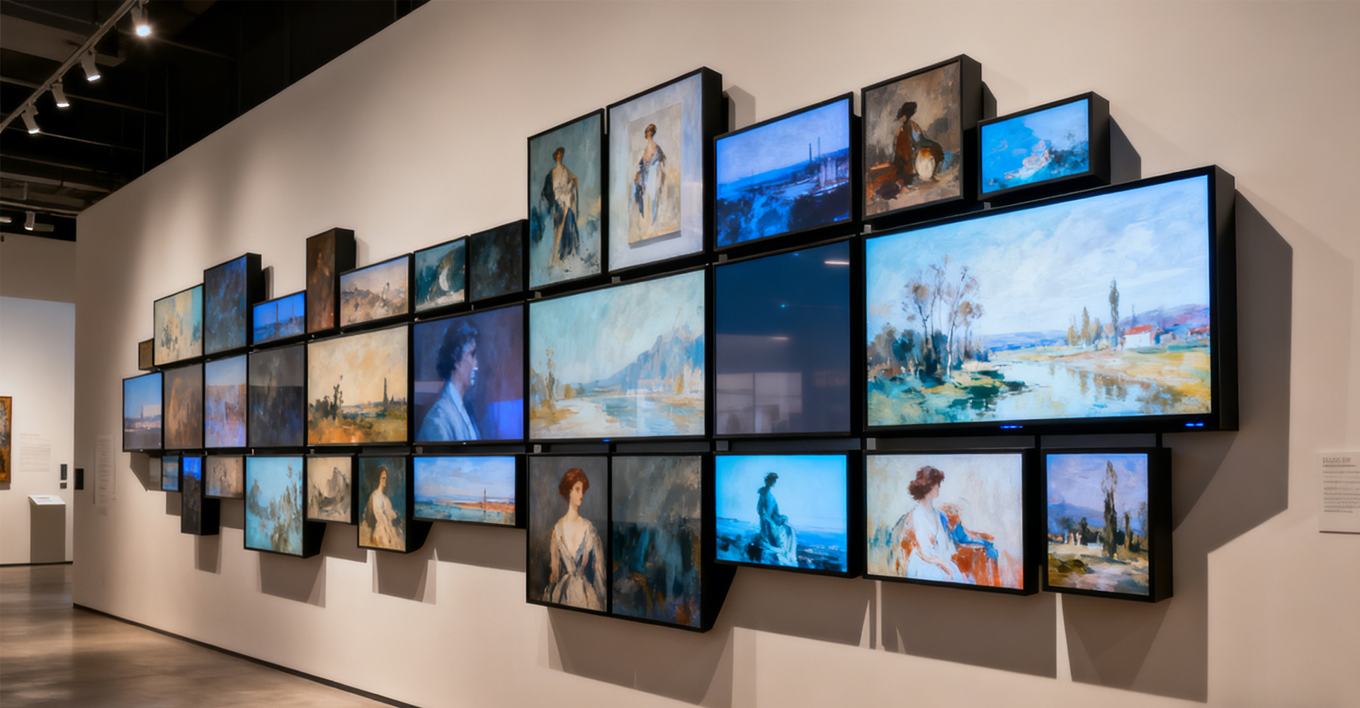 1763742619957726.jpg 1-1.jpg