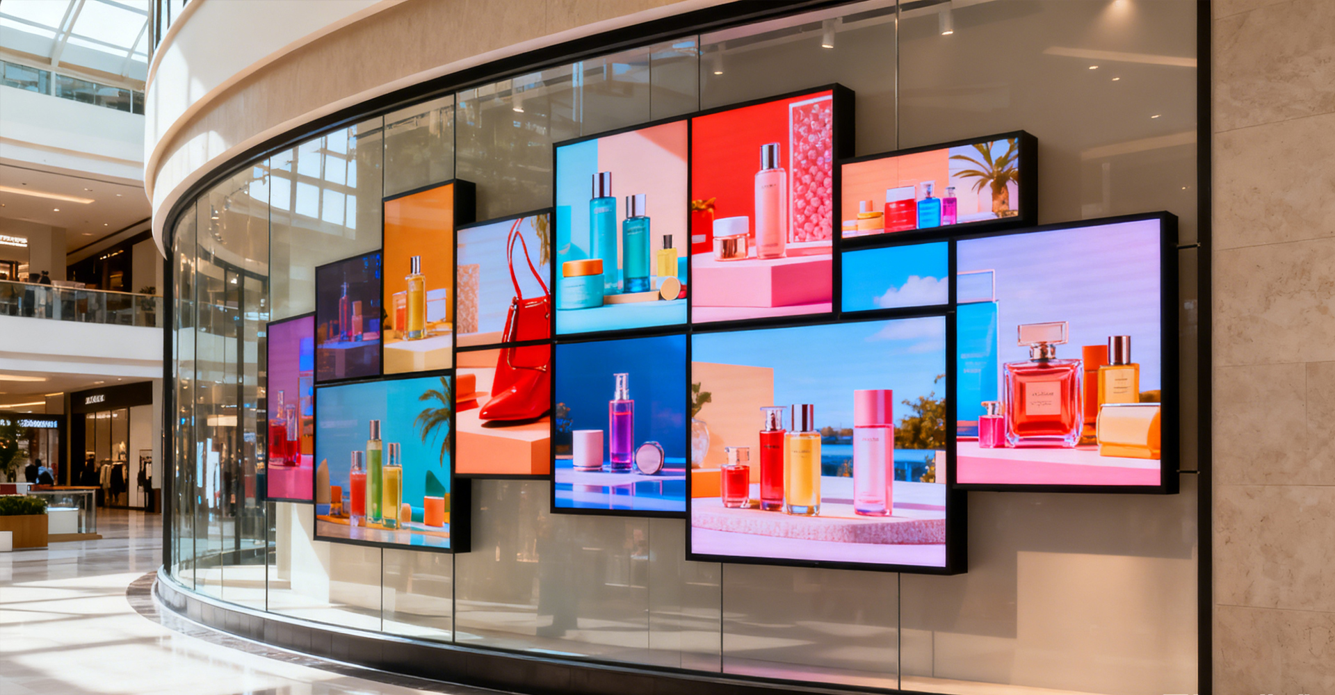 1763742633373974.jpg 1-2.jpg