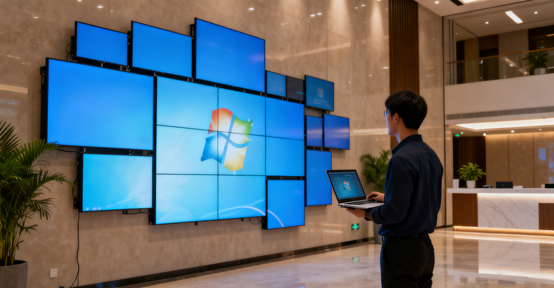 1763742650243639.jpg 3.jpg