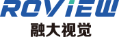 投影融合处理器-异形拼接处理器-多媒体拼接处理器厂家-深圳融大视觉科技有限公司