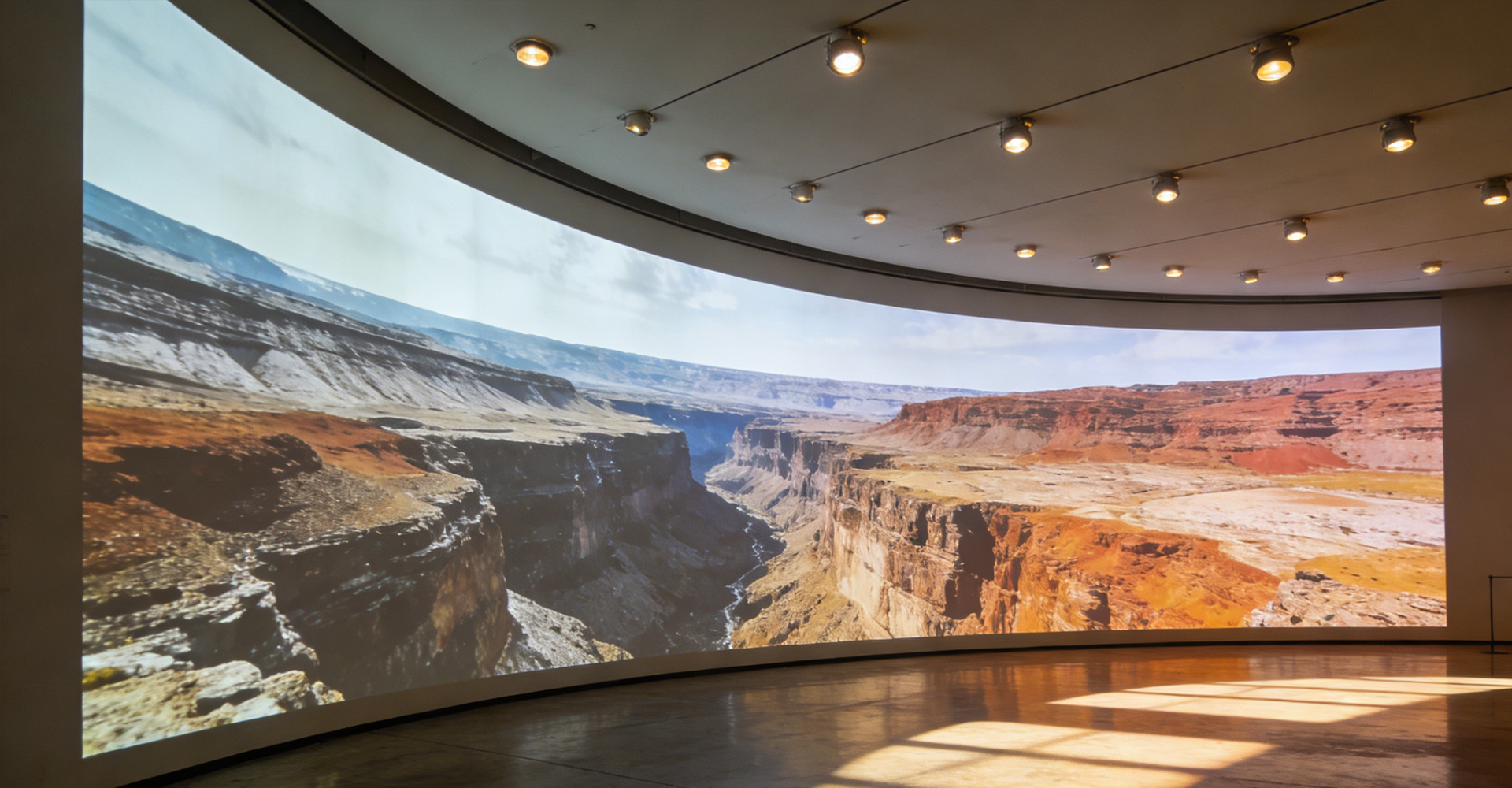 投影融合处理器 投影融合处理器