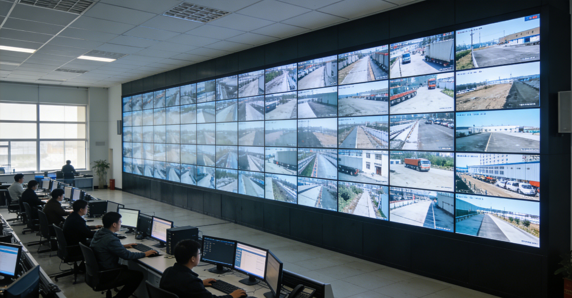 多媒体拼接处理器 多媒体拼接处理器