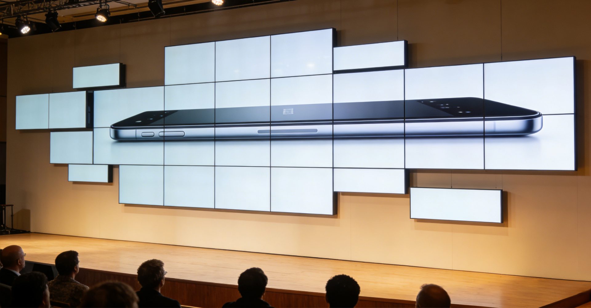 1774594610332622.jpg 2.jpg