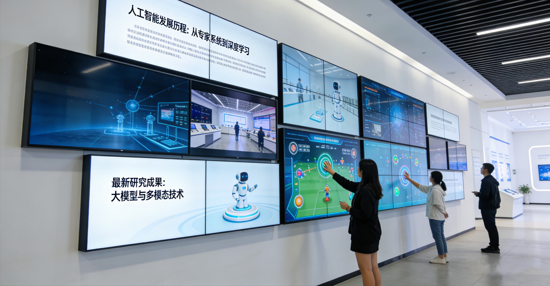 1774594616650617.jpg 3.jpg