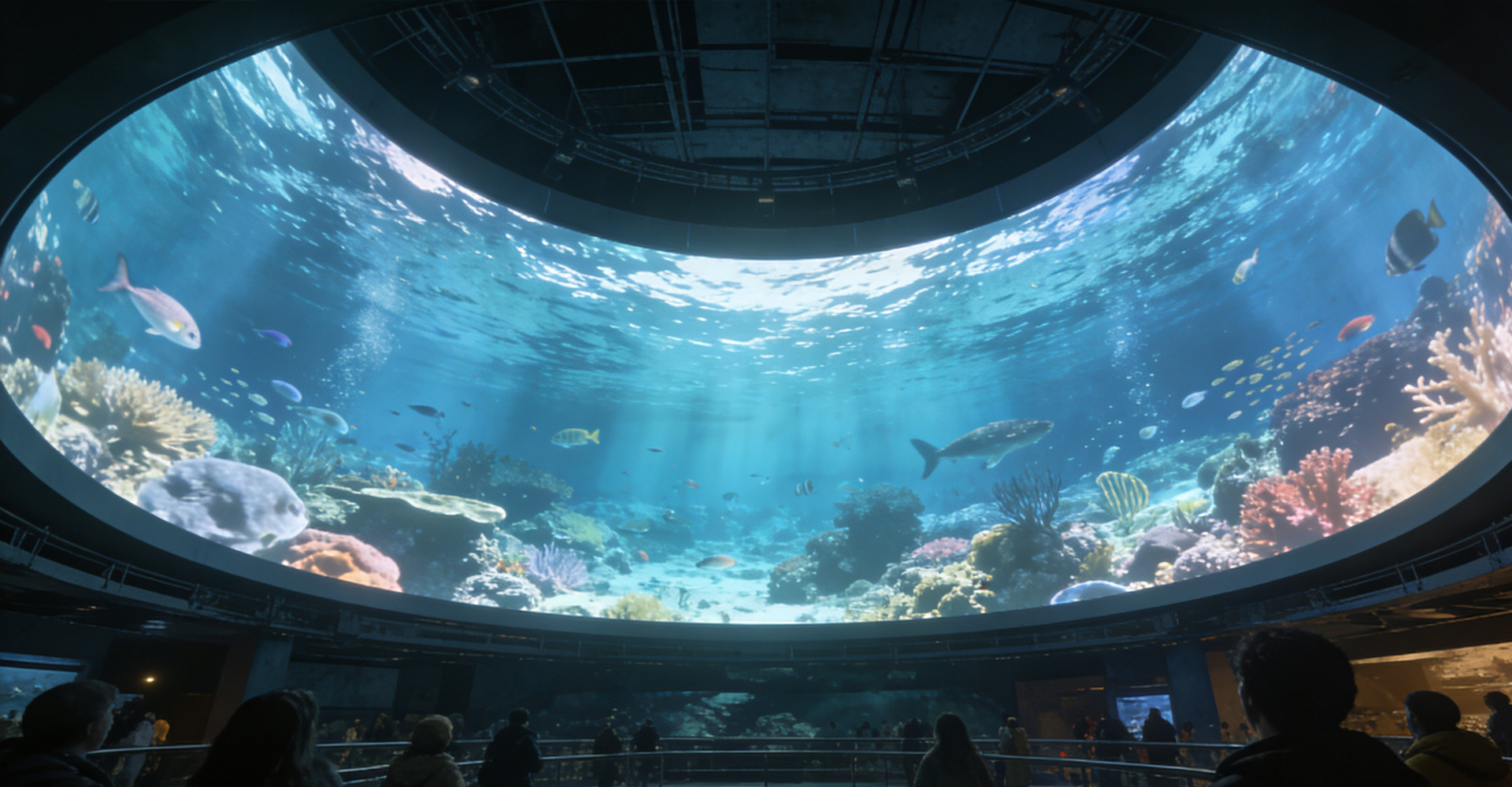 1775133532270032.jpg 2-1-1.jpg