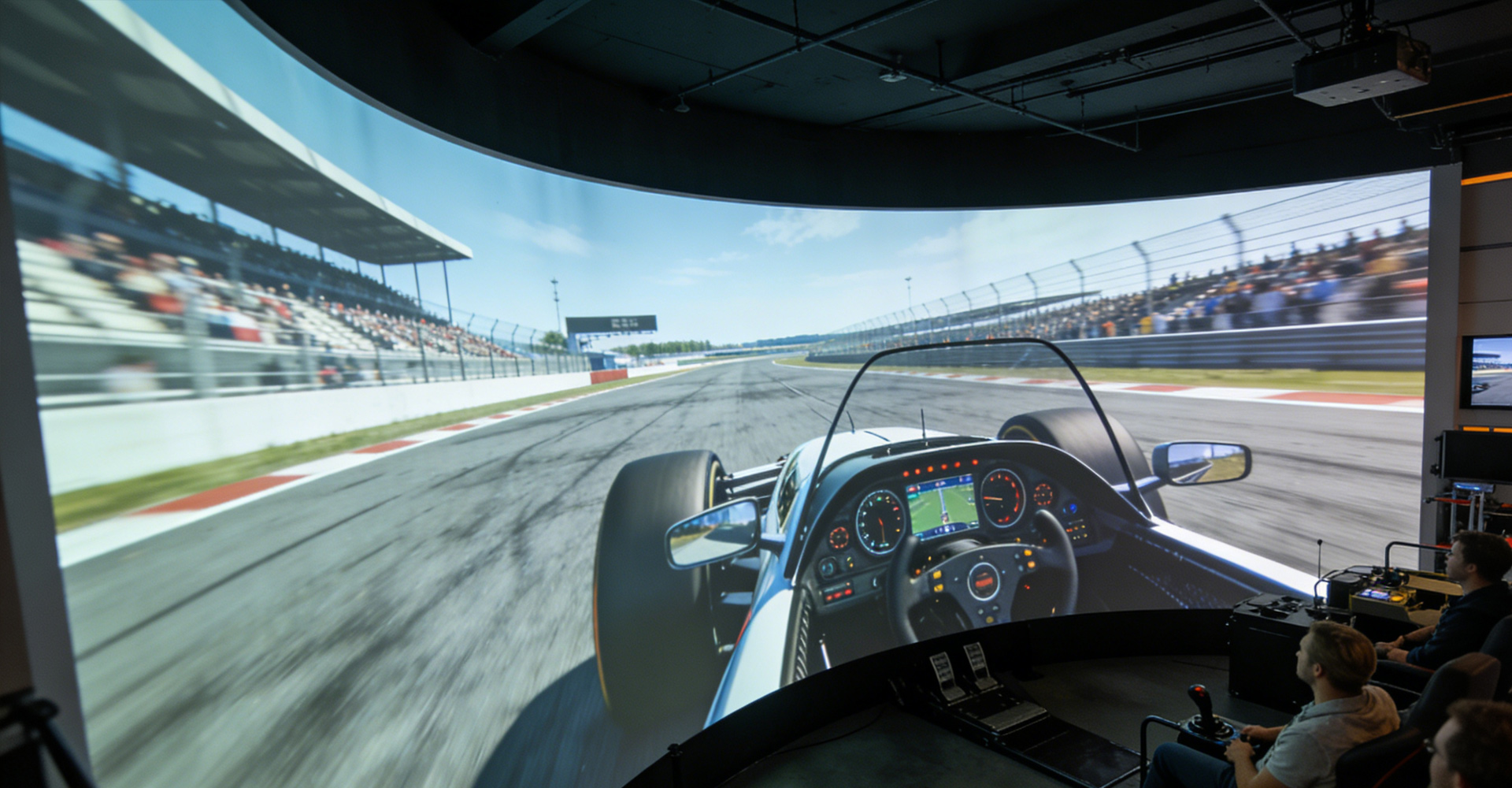 1775133541550127.jpg 2-1-2.jpg