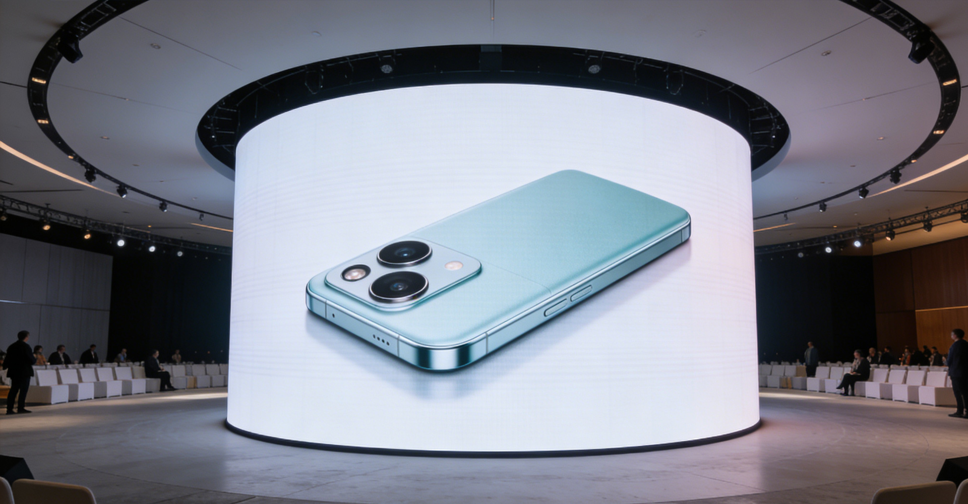 1775133562486670.jpg 2-2-1.jpg