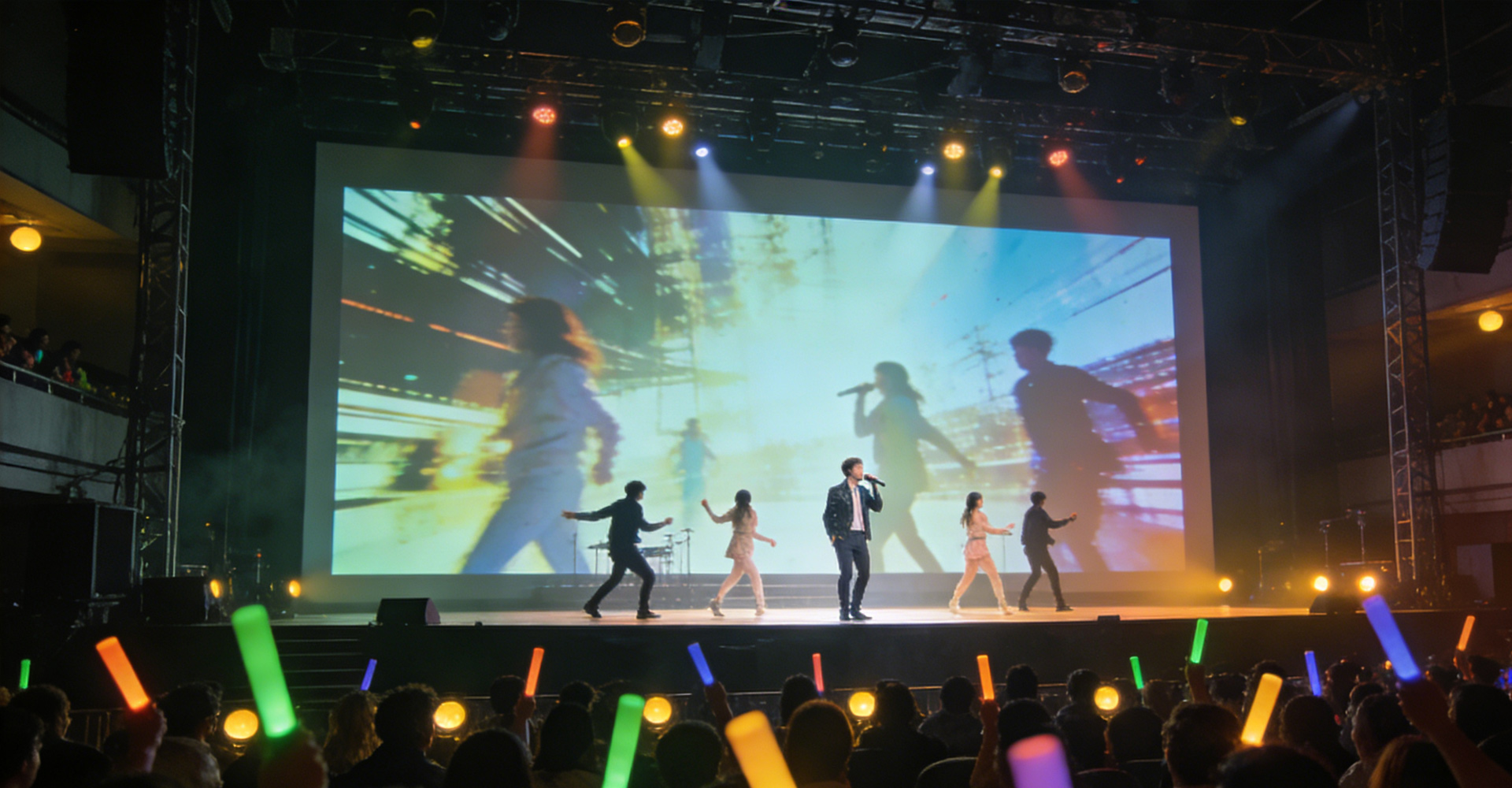 1775133572184217.jpg 2-2-2.jpg