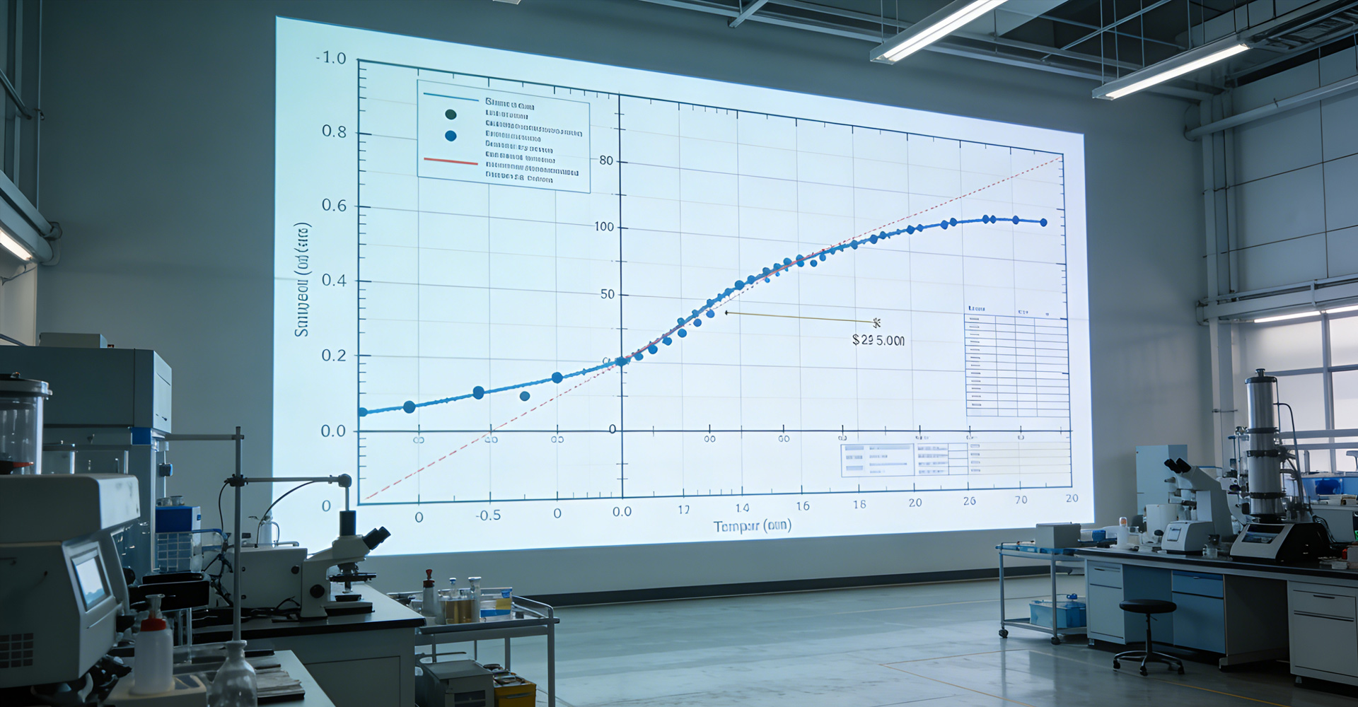 1775133579848754.jpg 2-3-1.jpg