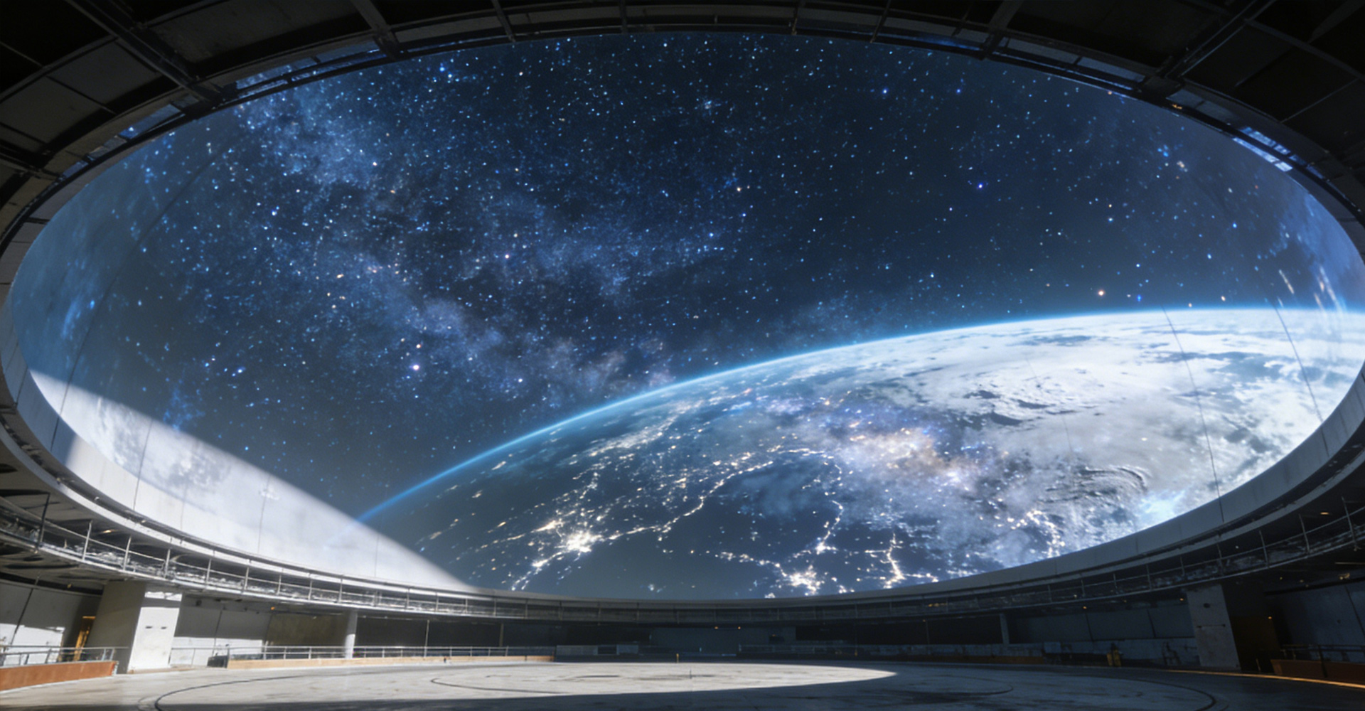 1775133588622510.jpg 2-3-2.jpg