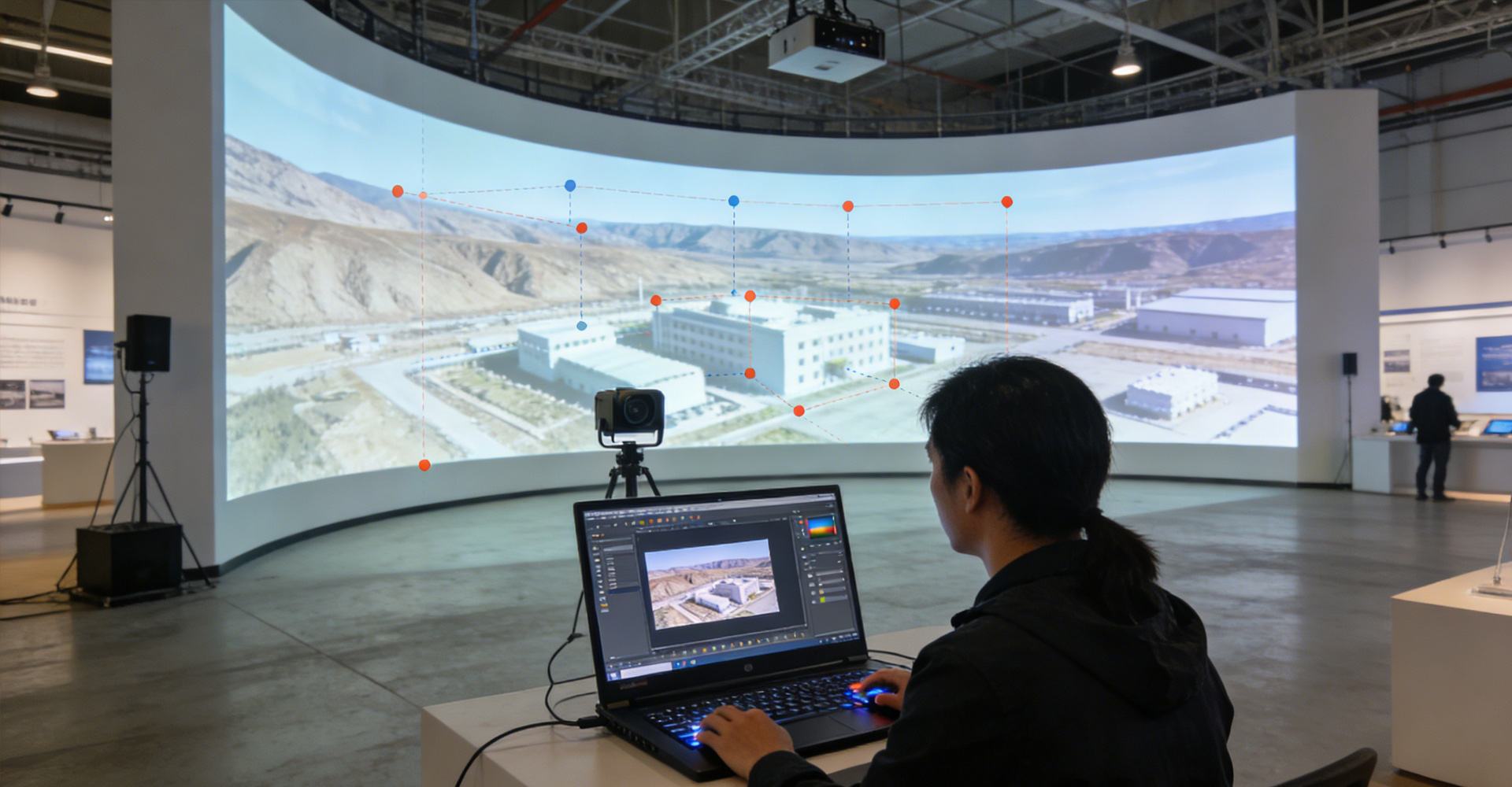 1775133596294574.jpg 3-1.jpg