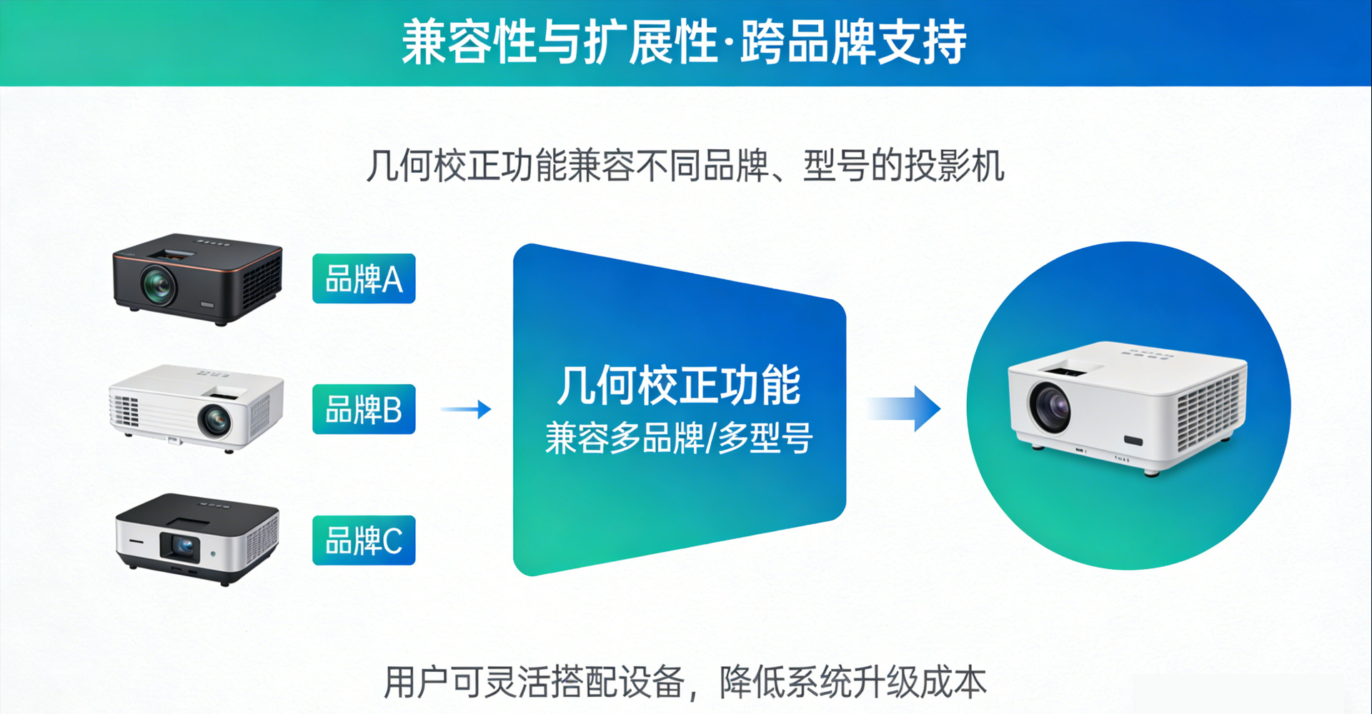 1775133611974977.jpg 3-3.jpg