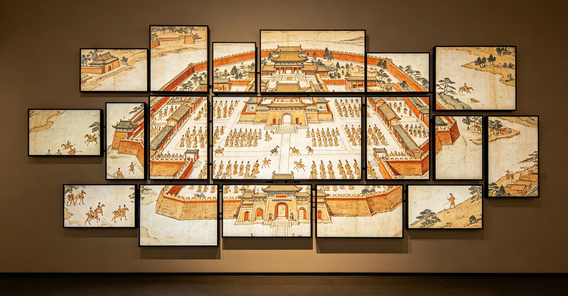 1776169035642259.jpg 1.jpg